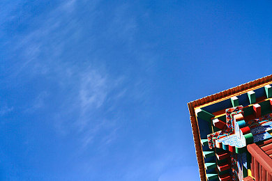 亭亭玉立国色天香综合症图片|美艳气质挑战,内外兼修之美梦之旅-3