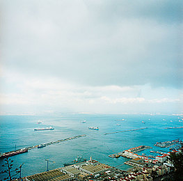 天堂在线8｜虚拟天堂启航，社交新纪元降临-2