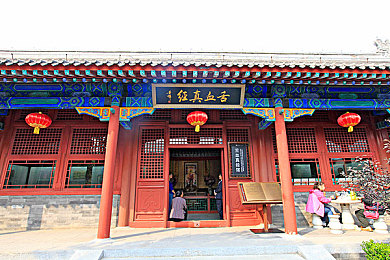 最好看的2019年中文字幕｜穿越时光的字幕盛宴，匠心独运观影之旅-1