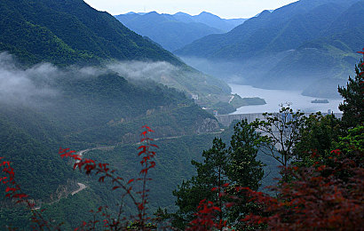 笑刑TK网站丨VK｜“揭秘笑刑TK网站：网络暴力阴影下的网络环境危机”-3