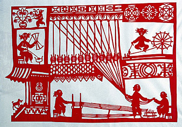 国产AV系列|性文化探索下的国产影视新纪元-2