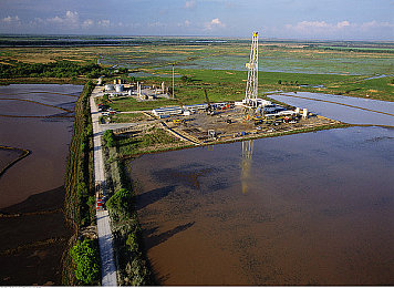 去学校处罚室领打｜轻松处罚室，趣味减压新天地-2