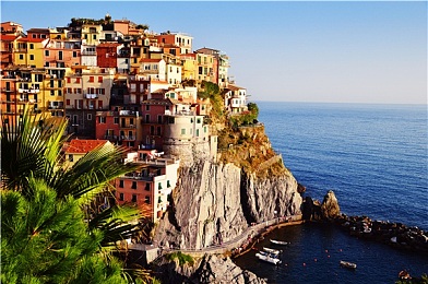 天美蜜桃星空糖果果冻｜星空蜜桃，甜蜜传承，浪漫果冻传奇-2