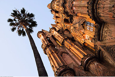 最适合夜里看的直播｜深夜直播盛宴：盘点夜猫子必看的五大热门节目-2