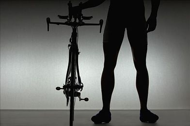 欧美无mate30pro巨｜华为Mate 30 Pro巨幕版欧美遇冷，国际化挑战与机遇并存-2