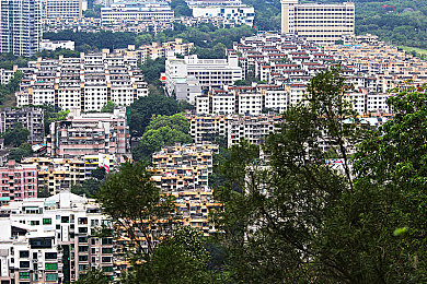 黄色软件不打马赛克3.0V｜“揭秘‘黄色软件不打马赛克3.0V’：争议背后版权与隐私的较量，网络监管亟待加强”-1