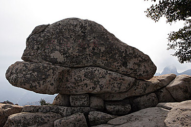 黑料｜都市异能冒险游戏《黑料》评测：悬疑刺激，挑战重重，解谜乐趣无限-1