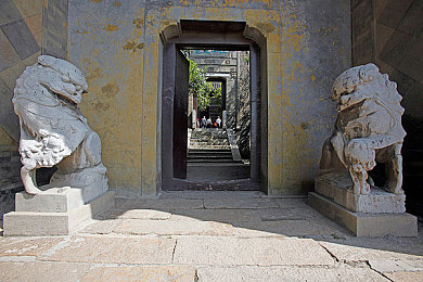 羞羞动漫秘 免费入口在线|解码笑料横生:探秘“羞羞动漫秘境”的魅力世界-2