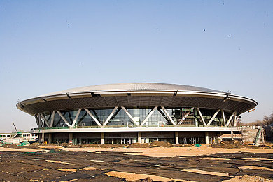 最好看的2019年中文字幕｜穿越时光的字幕盛宴，匠心独运观影之旅-2