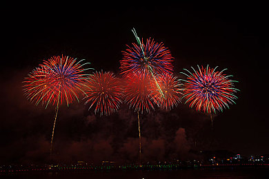 啪啪动态图｜动态指尖，社交共鸣：揭秘“啪啪图”热潮背后的文化新篇章-2