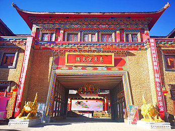 男生女生差差差差|性别差异大揭秘,趣味游戏轻松探秘-2