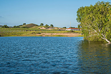 国色天香精品一卡2卡3卡4｜穿越时空，国色天香：揭秘神秘游戏世界的奇幻之旅-1