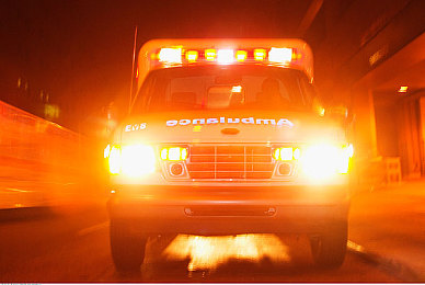 汤姆叔叔温馨提示提醒30s｜“汤姆叔叔温馨提示提醒30s：便捷提醒应用，助你高效生活，告别遗漏烦恼”-1