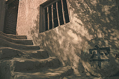 KTV少少爷互口KTV少｜娱乐风暴：KTV少少爷口型大挑战