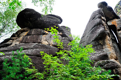 18+软件｜解锁成年世界：全面解析“18+软件”奥秘与高效攻略-1