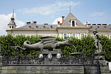 三上悠亚AV电影｜关注多元职业选择，打破性别界限的启示-3