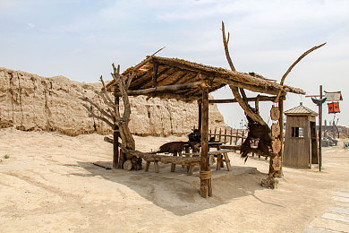 麻豆 天美 蜜桃 91｜保护青少年成长需重视网络内容监管