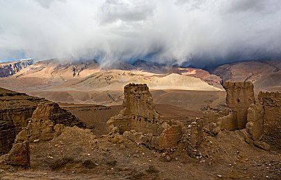 黄色软件app下载3.0.3免费装妆2025|美妆达人必备,"黄色软件APP"焕新妆容之旅-2