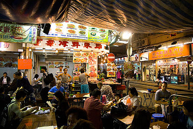 404黄台大全｜网络迷雾中的探秘者：404黄台大全的青春网络安全之旅-1