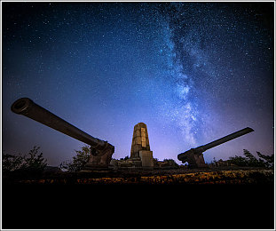 京东影业JD0015苏小小｜时空穿越奇遇记：才女苏小小现代奇幻之旅