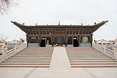 绿巨人APP|绿色生活新引擎,绿巨人APP引领环保潮流-2