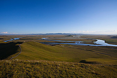 东京热下载｜数字时代下成人内容的伦理与法律之辩-1
