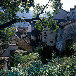 欧美 日韩|跨国合作新篇章:欧美日韩共筑全球治理新格局-1