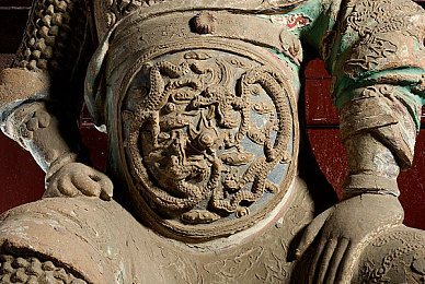 张丽大战黑人A片｜揭秘网络谣言：张丽大战黑人A片事件真相，警惕网络谣言危害-2