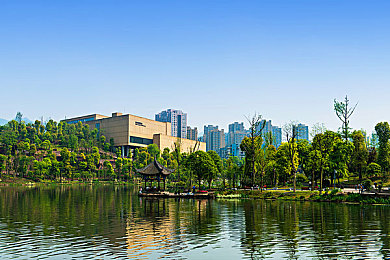 汤不热大剧院下载免费｜免费观影盛宴，汤不热大剧院畅享无限-1