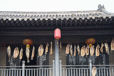 1137大但人文艺术｜探寻1137大但秘境，古韵重现寻宝记-1