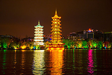 经典片：生活中的玛丽｜家庭职场情爱交织，玛丽生活启示录-2