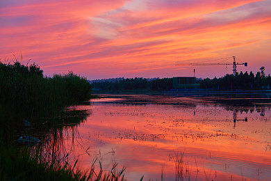 99热1|“爱心汇聚,99热1点燃贫困地区教育希望之光”-2