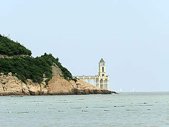 九九黄色视频|揭秘九九视频奥秘:网络隐秘世界探秘之旅-1