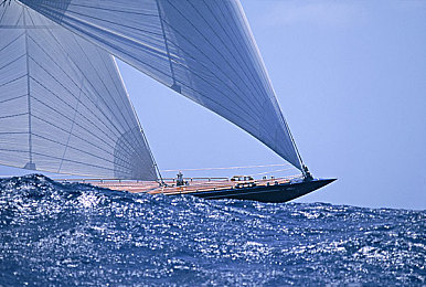 麻花传MDR国语免费｜《麻花传》免费上线，国产动漫新篇章绽放光彩-1