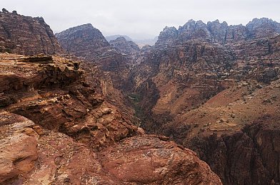 火影忍者18+手游|火影忍者18+手游新篇章:成人向沉浸体验引发玩家热议与期待-3