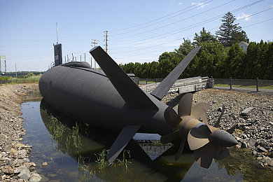 久久九九热｜“清洁能源取暖新风尚：揭秘‘久久九九热’，引领冬季取暖潮流”-1