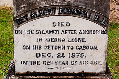 黑料不打样|打破传统娱乐束缚,“黑料不打样”带来个性化娱乐新体验-3