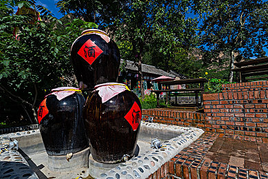 机机对机机120分钟免费的视频｜科技盛宴，120分钟“机机对机机”免费互动体验来袭-3