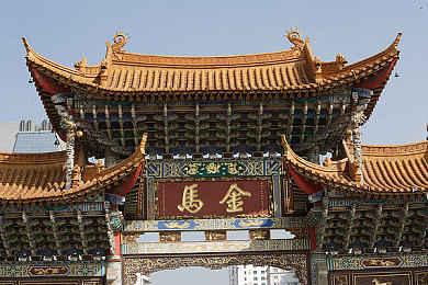 沈先生60000极品外围探花｜“探花”荣耀：60000元佳绩背后的社会竞争与个人奋斗-2