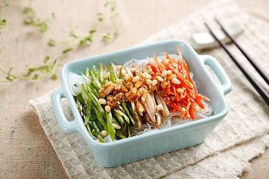 第一次和公翁圆房｜新人别开生面公翁圆房仪式：传统与现代交融引发热议-3