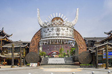 696969大但人文艺术影响汇率｜文化汇艺探险之旅，汇率指数大提升-1