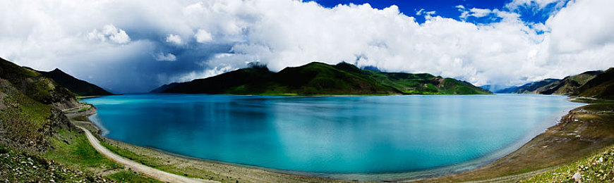 中国xmxm18小孩的界面设计｜青春界面新风尚，xmxm18设计魅力无限-2