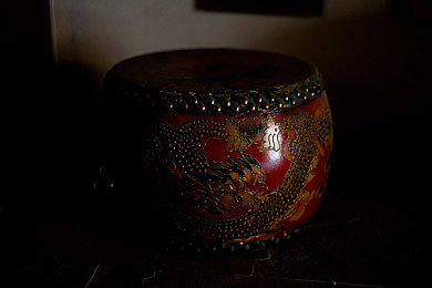 男女之间的哔哔哩哩｜解密情话：解码男女哔哔哩哩沟通的艺术-1