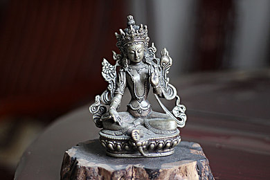 榴莲草莓西瓜茄子黄瓜水果派|榴莲草莓西瓜茄子黄瓜水果派:创意融合,美味与健康双重体验-2