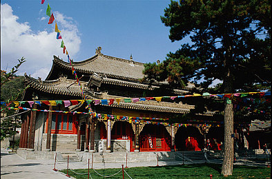 精华区二区｜穿越时空的精华区二区寻宝之旅-2