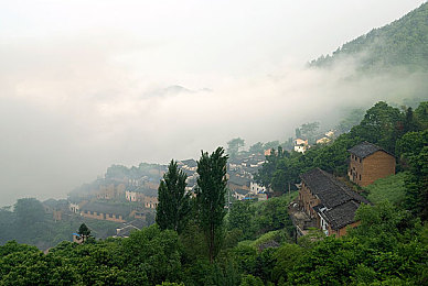 tor暗黑网登录入口｜暗网探险：揭秘tor登录入口与网络安全之旅-1