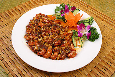 一边亲一边摸｜甜蜜触碰，情感共鸣之旅