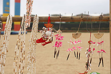 黑人 娇小 亚洲 硬|多元融合,硬核体验,智享生活新篇章-1