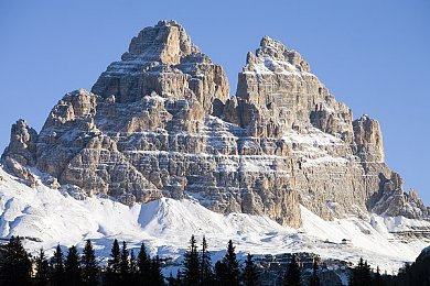 色牛视频｜探索色牛奥秘，畅享精彩视频盛宴-1
