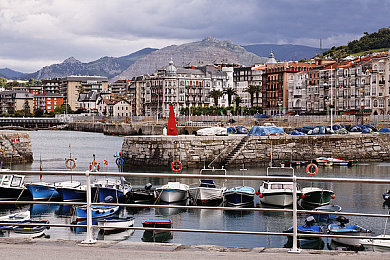 黄色软件破解|网络迷雾破除:揭秘“黄色软件破解”风波-2